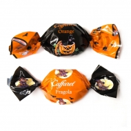 CAFF.CARAM.GELATINA KG.2 HALLOWEEN